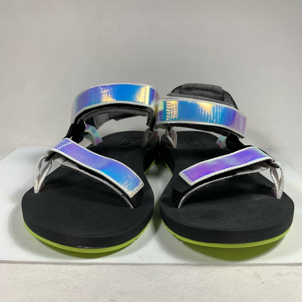 NEW Keds Women's Trio Sport Sandal Sz 11M - Picture 6 of 11